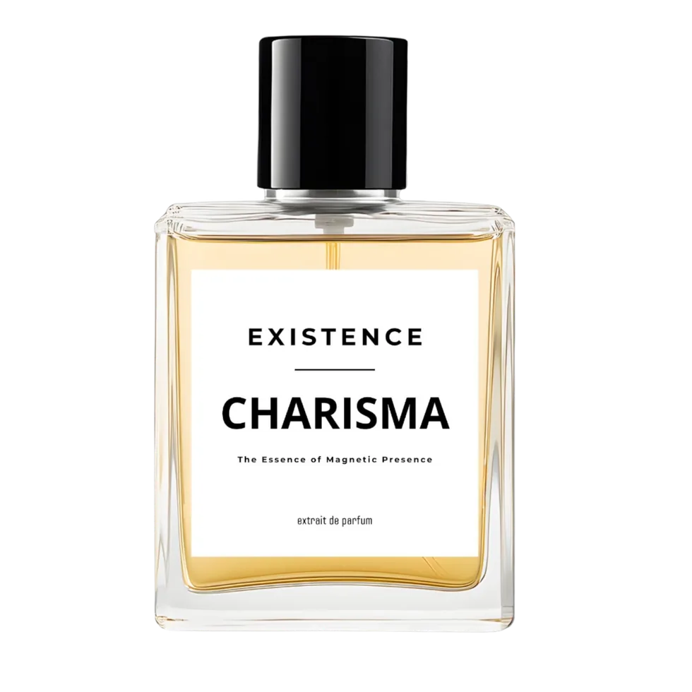 Existence Charisma